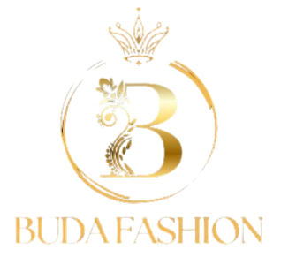 Budafashion